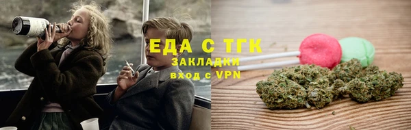 МДПВ Верхний Тагил