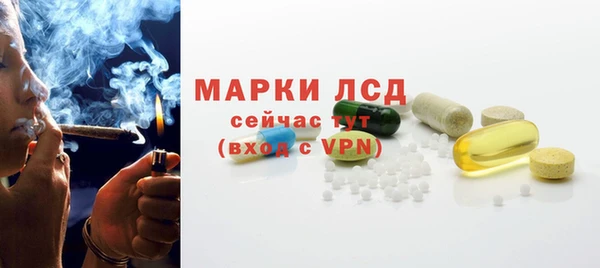 мяу мяу кристалл Верея